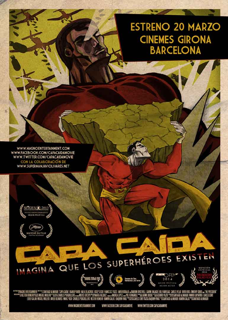 最后的英雄 最后的英雄