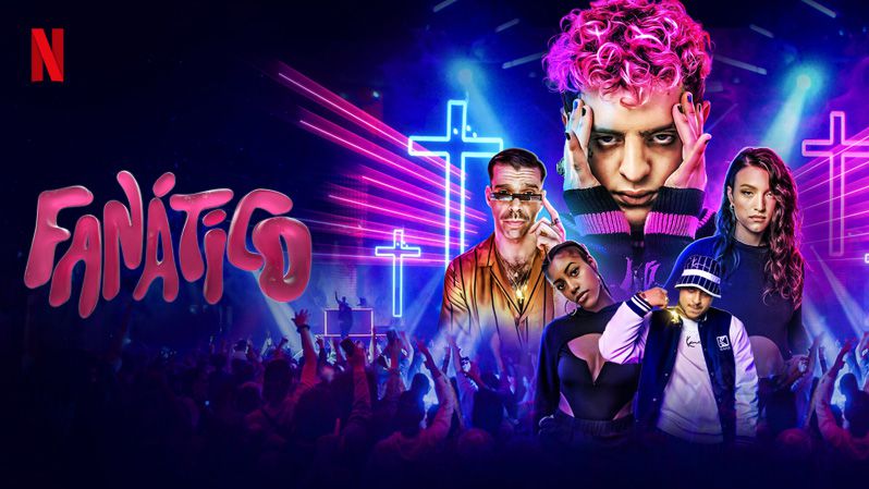 偶像第一季 偶像第一季