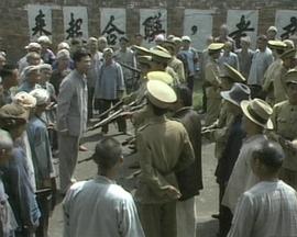 少奇同志在安源 少奇同志在安源