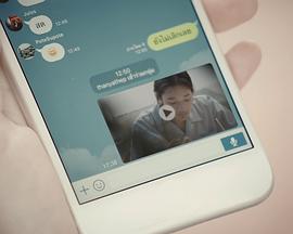 謝謝分享 謝謝分享