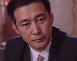 愛也艱難 愛也艱難