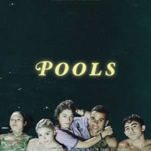 游泳池2025 游泳池2025