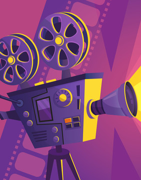 遠(yuǎn)古巨獸：狼蜥獸